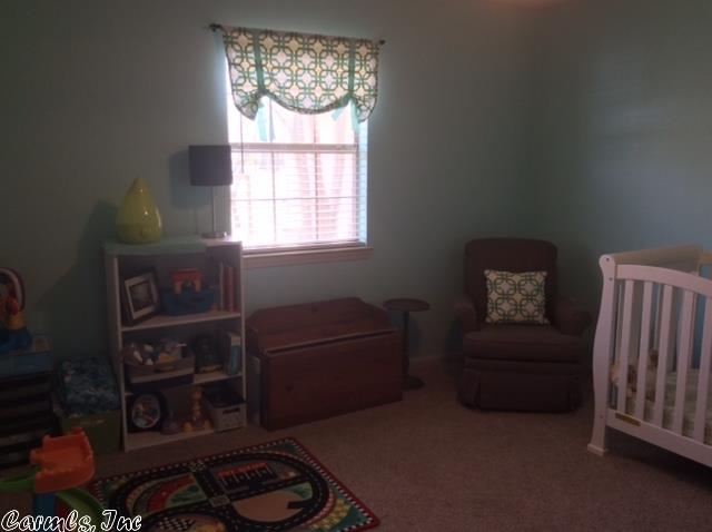 7 E Hampton Dr, Conway, AR 72034 photo 19