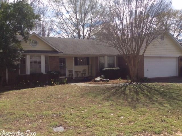 7 E Hampton Dr, Conway, AR 72034 photo 26