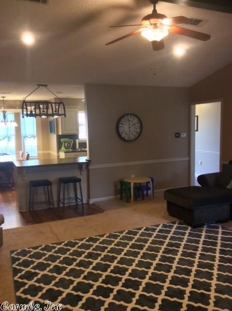 7 E Hampton Dr, Conway, AR 72034 photo 18