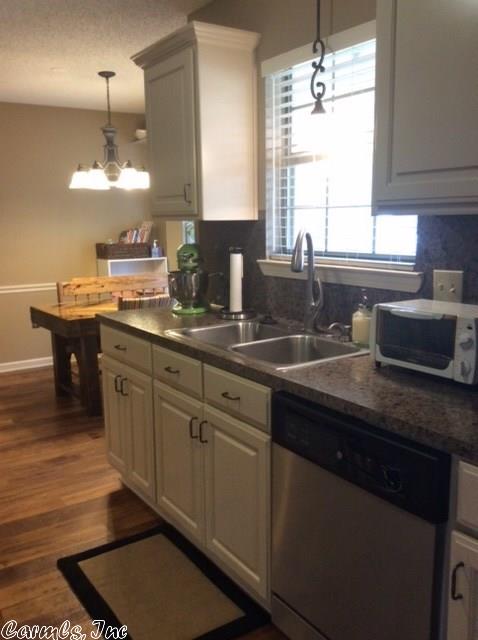 7 E Hampton Dr, Conway, AR 72034 photo 16