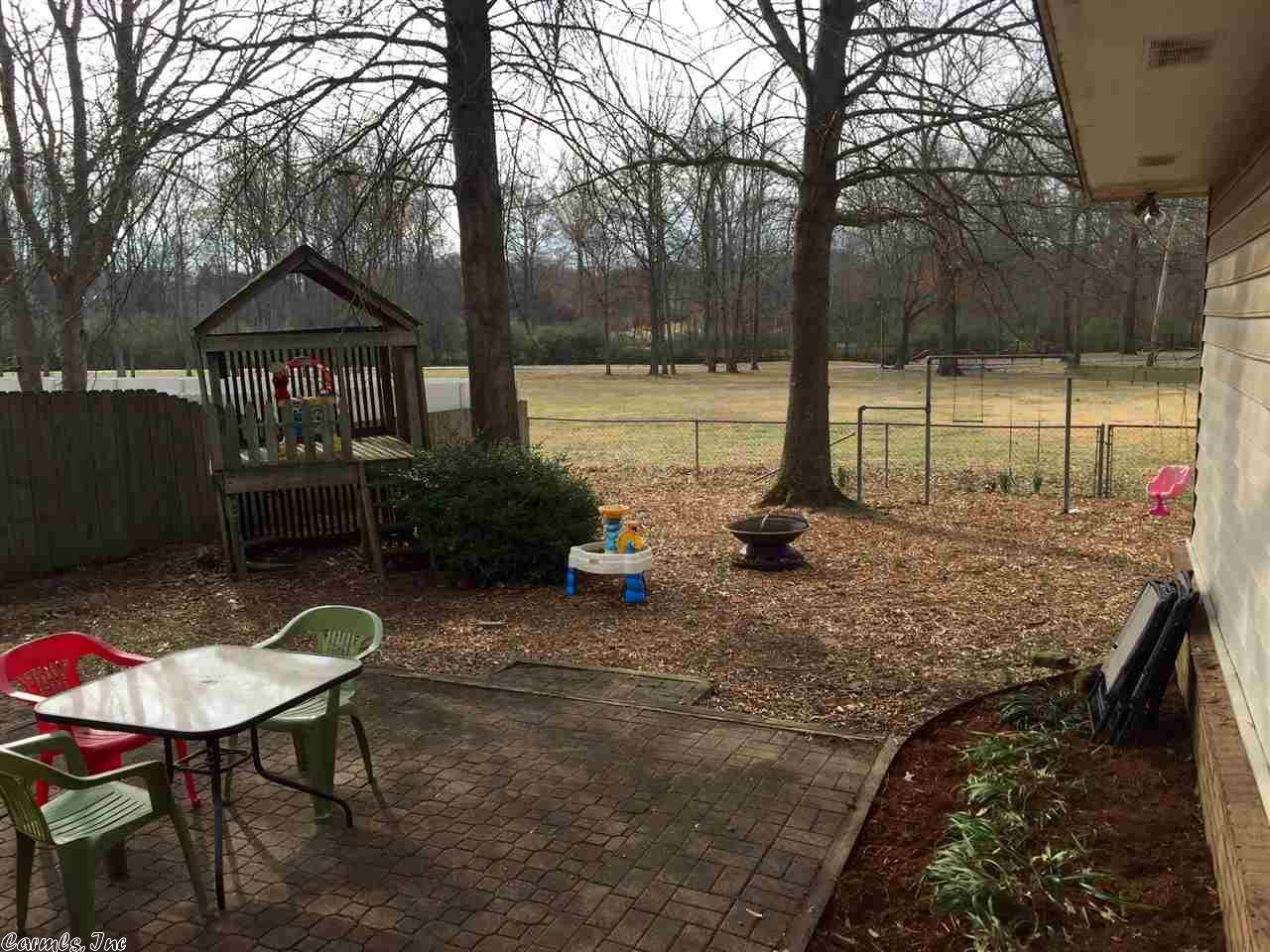 7 E Hampton Dr, Conway, AR 72034 photo 22