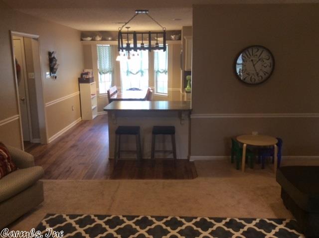 7 E Hampton Dr, Conway, AR 72034 photo 17