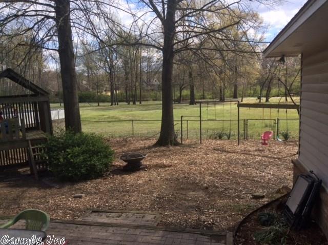 7 E Hampton Dr, Conway, AR 72034 photo 21