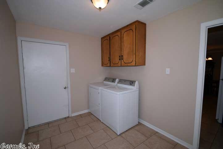 21 Kaye, Cabot, AR 72023 photo 19