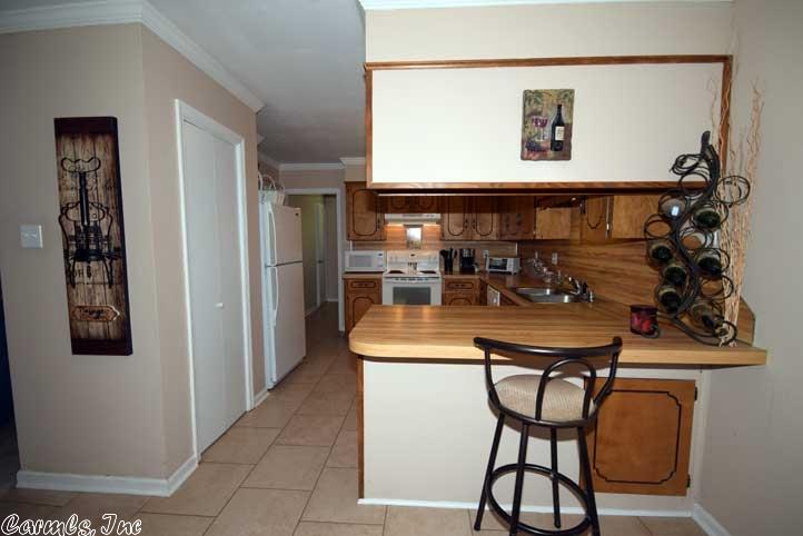 21 Kaye, Cabot, AR 72023 photo 13