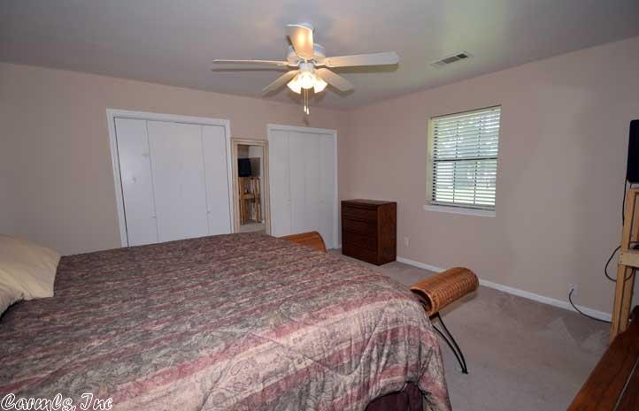 21 Kaye, Cabot, AR 72023 photo 22