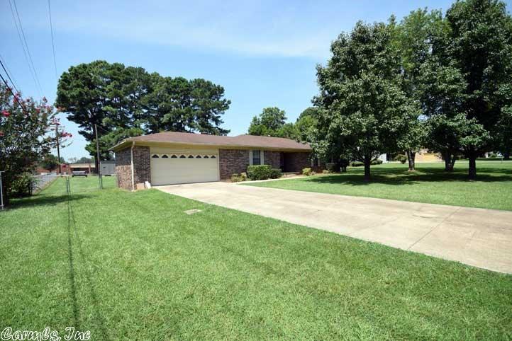21 Kaye, Cabot, AR 72023 photo 5
