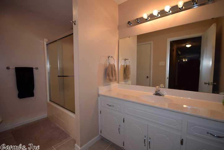 21 Kaye, Cabot, AR 72023 photo 27