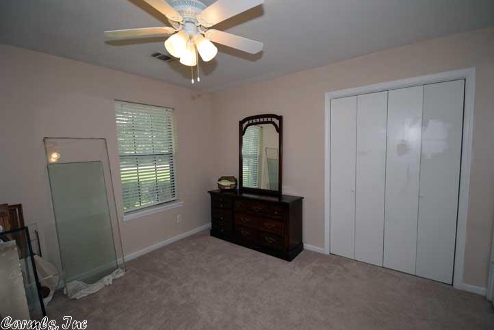 21 Kaye, Cabot, AR 72023 photo 26