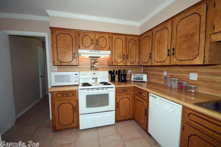 21 Kaye, Cabot, AR 72023 photo 15