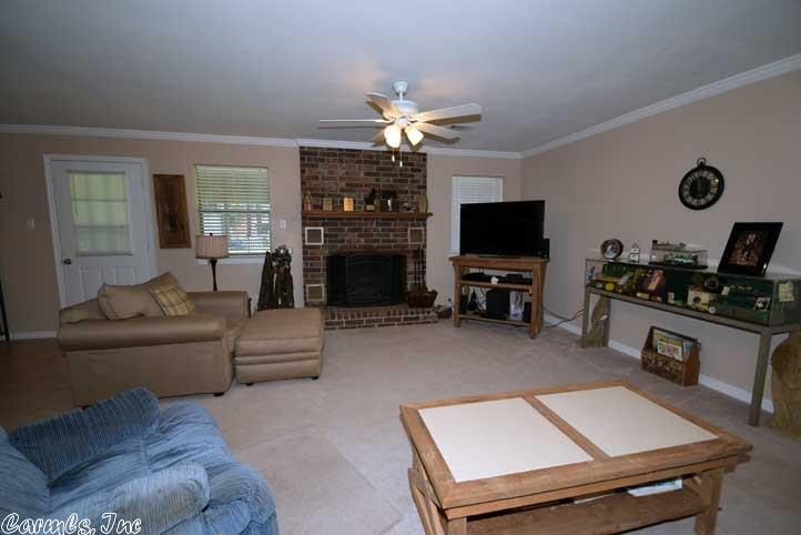 21 Kaye, Cabot, AR 72023 photo 10