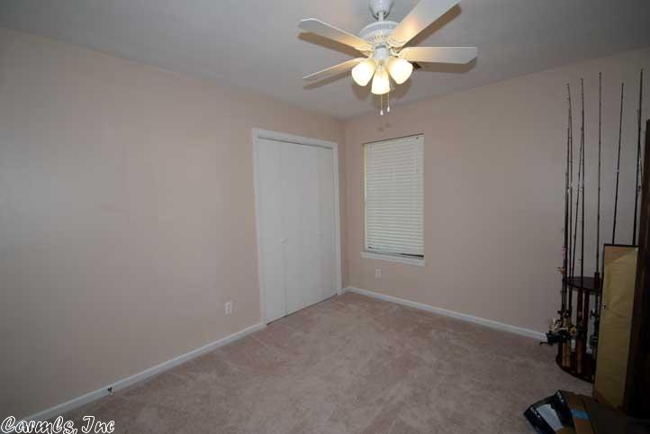 21 Kaye, Cabot, AR 72023 photo 25