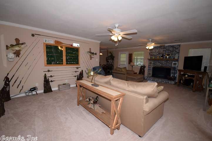 21 Kaye, Cabot, AR 72023 photo 9