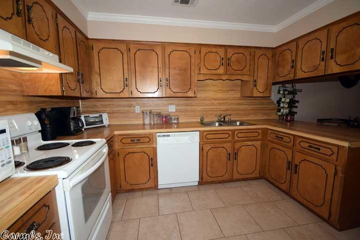 21 Kaye, Cabot, AR 72023 photo 14