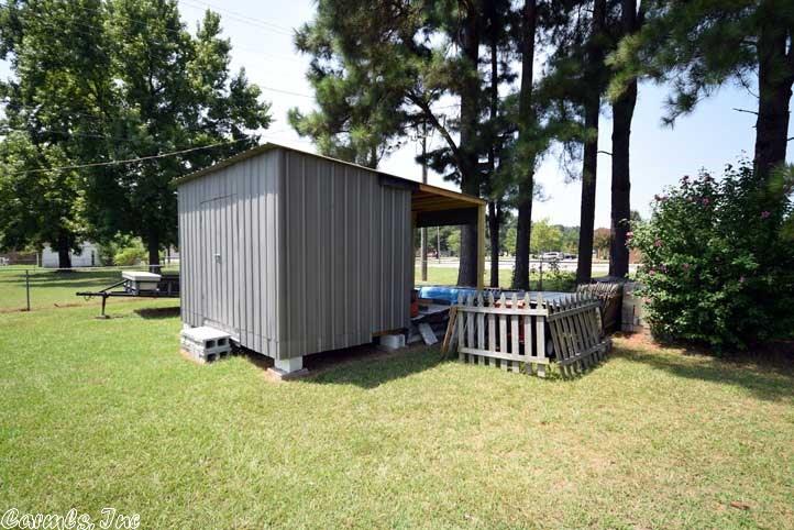 21 Kaye, Cabot, AR 72023 photo 30