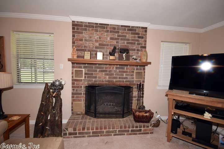 21 Kaye, Cabot, AR 72023 photo 7