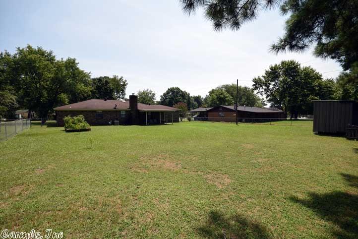 21 Kaye, Cabot, AR 72023 photo 33