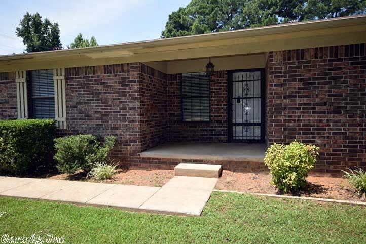 21 Kaye, Cabot, AR 72023 photo 2