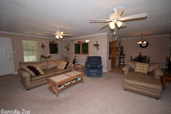 21 Kaye, Cabot, AR 72023 photo 8