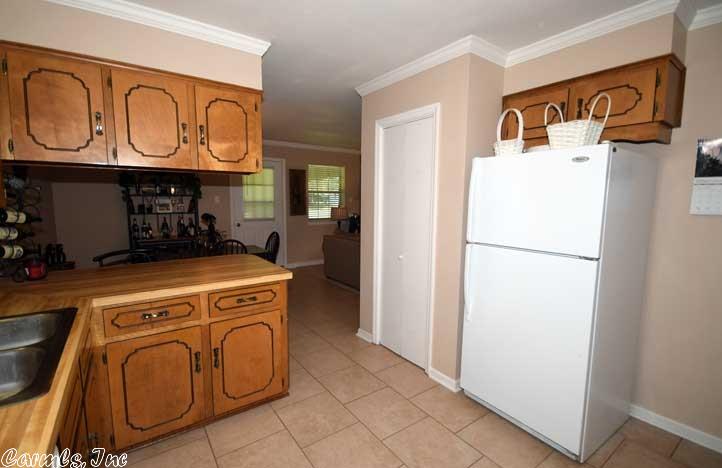 21 Kaye, Cabot, AR 72023 photo 17