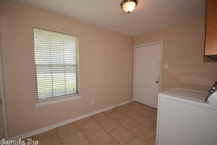 21 Kaye, Cabot, AR 72023 photo 18