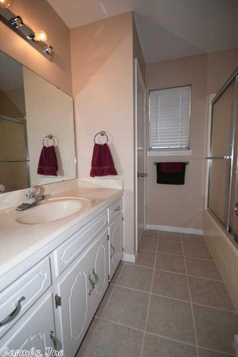 21 Kaye, Cabot, AR 72023 photo 23