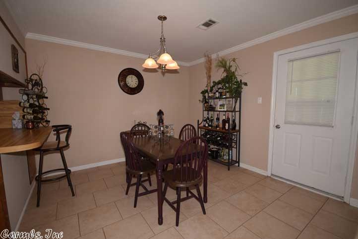 21 Kaye, Cabot, AR 72023 photo 11