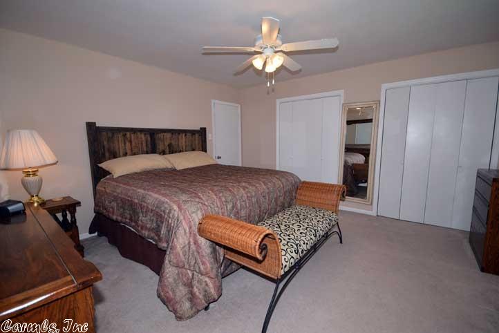 21 Kaye, Cabot, AR 72023 photo 24
