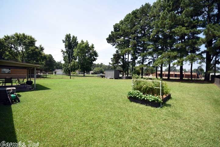 21 Kaye, Cabot, AR 72023 photo 34