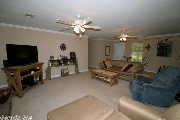 21 Kaye, Cabot, AR 72023 photo 6