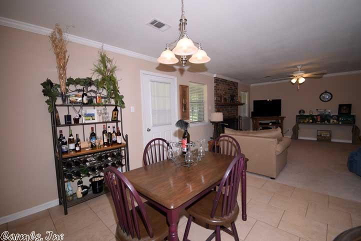 21 Kaye, Cabot, AR 72023 photo 12