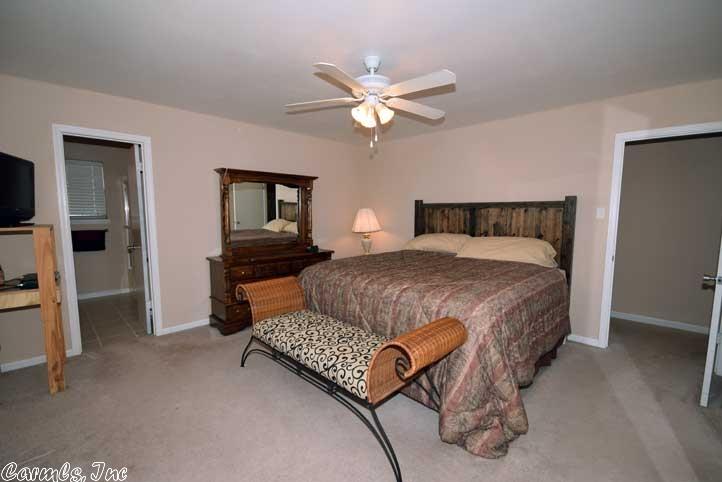 21 Kaye, Cabot, AR 72023 photo 21