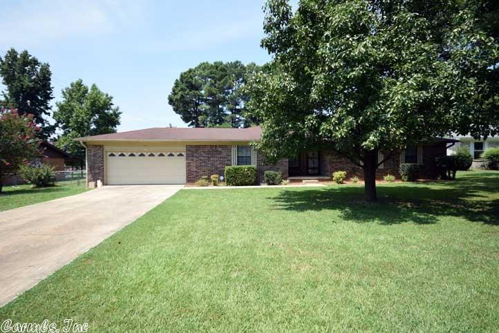 21 Kaye, Cabot, AR 72023 photo 4