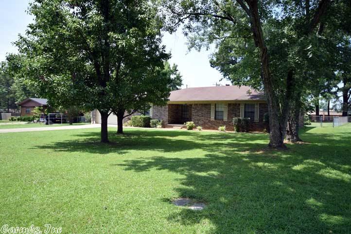 21 Kaye, Cabot, AR 72023 photo 3