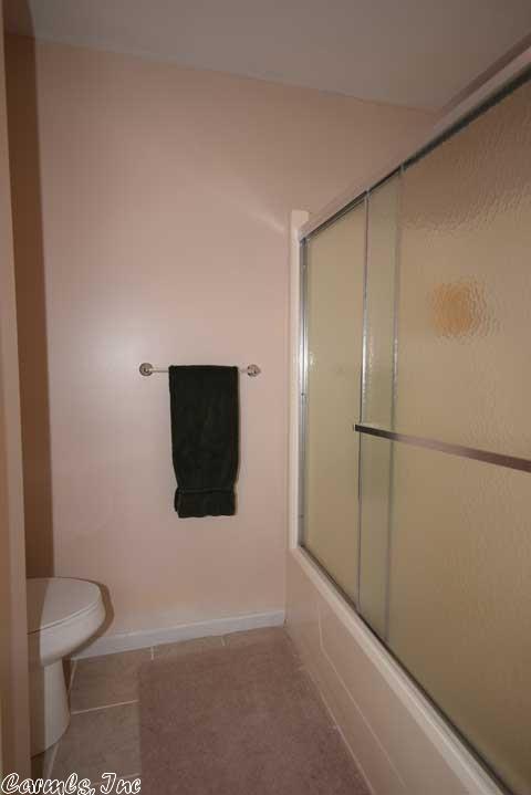 21 Kaye, Cabot, AR 72023 photo 28