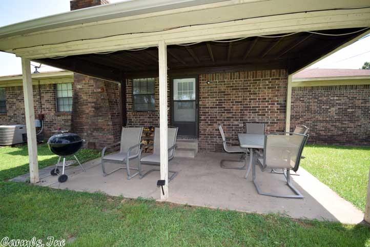 21 Kaye, Cabot, AR 72023 photo 32