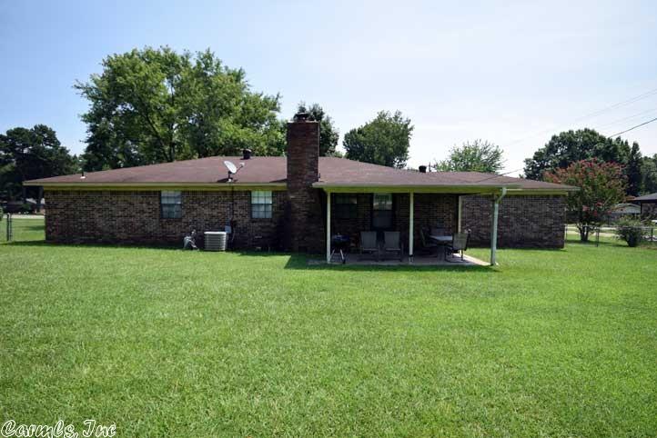 21 Kaye, Cabot, AR 72023 photo 31