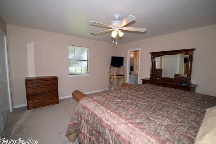 21 Kaye, Cabot, AR 72023 photo 20