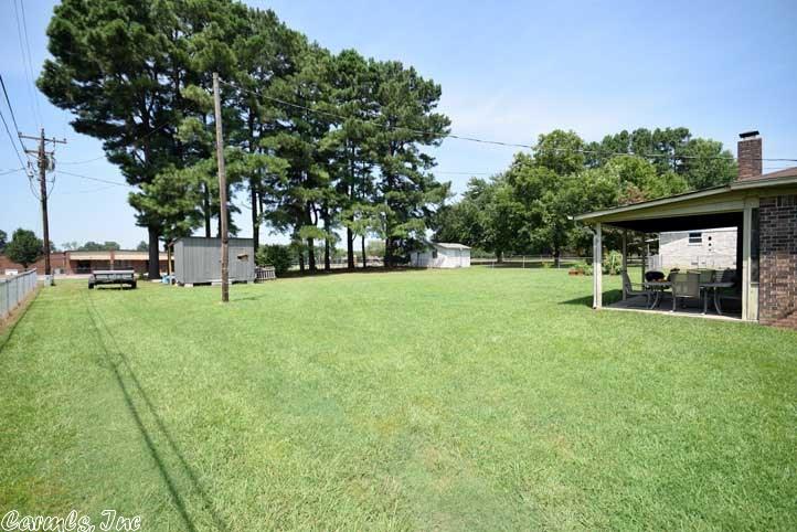 21 Kaye, Cabot, AR 72023 photo 29