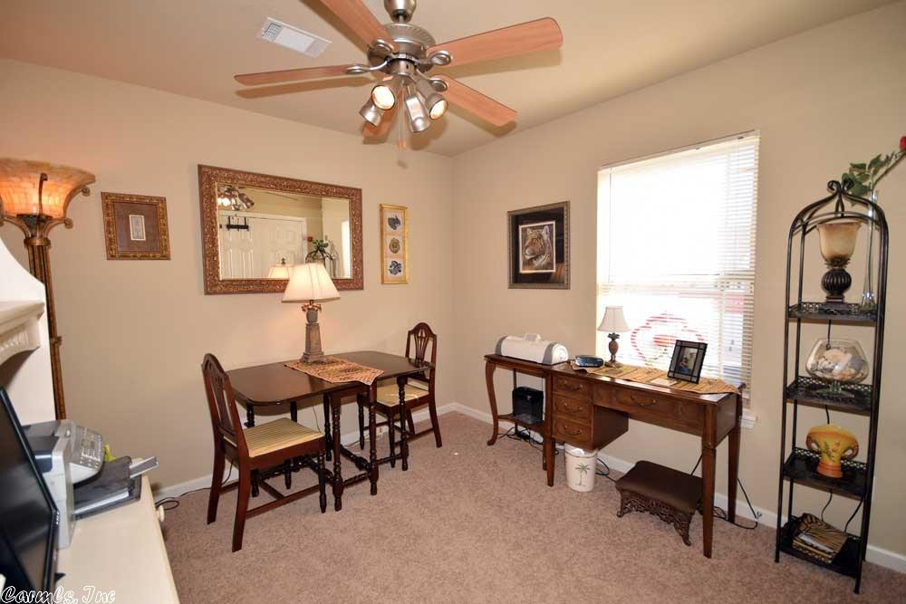1630 Sweetspire Dr, Conway, AR 72032 photo 15