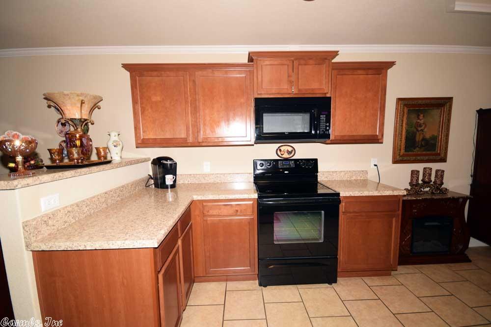 1630 Sweetspire Dr, Conway, AR 72032 photo 8