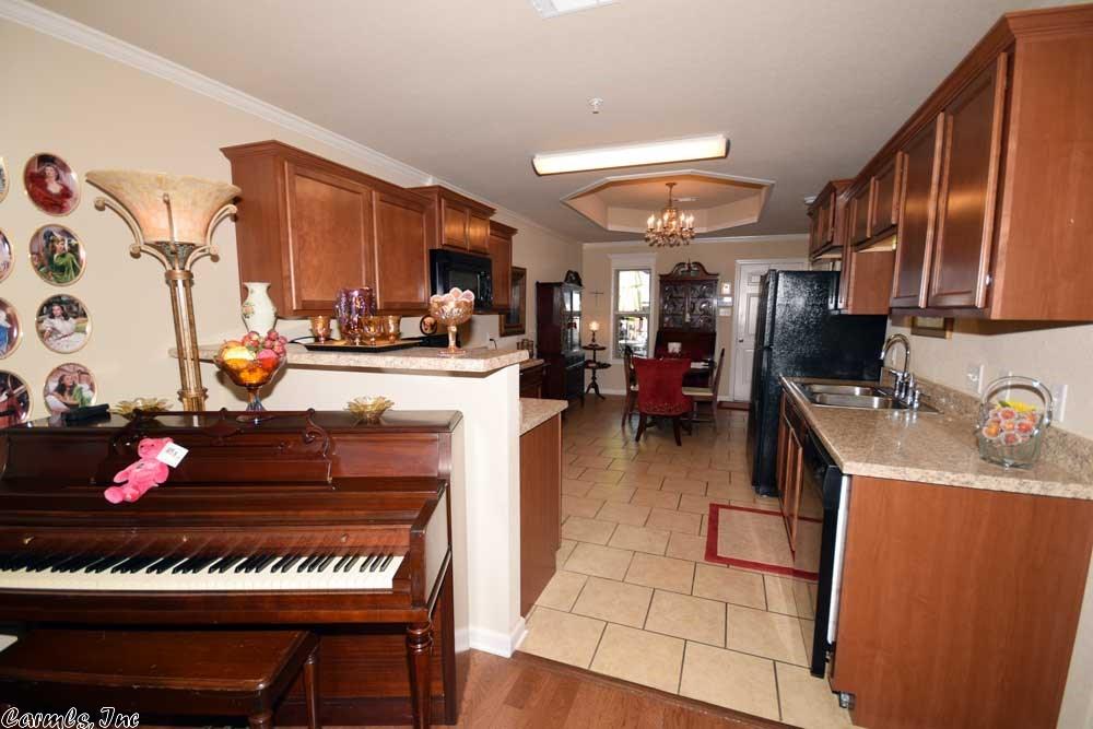 1630 Sweetspire Dr, Conway, AR 72032 photo 7