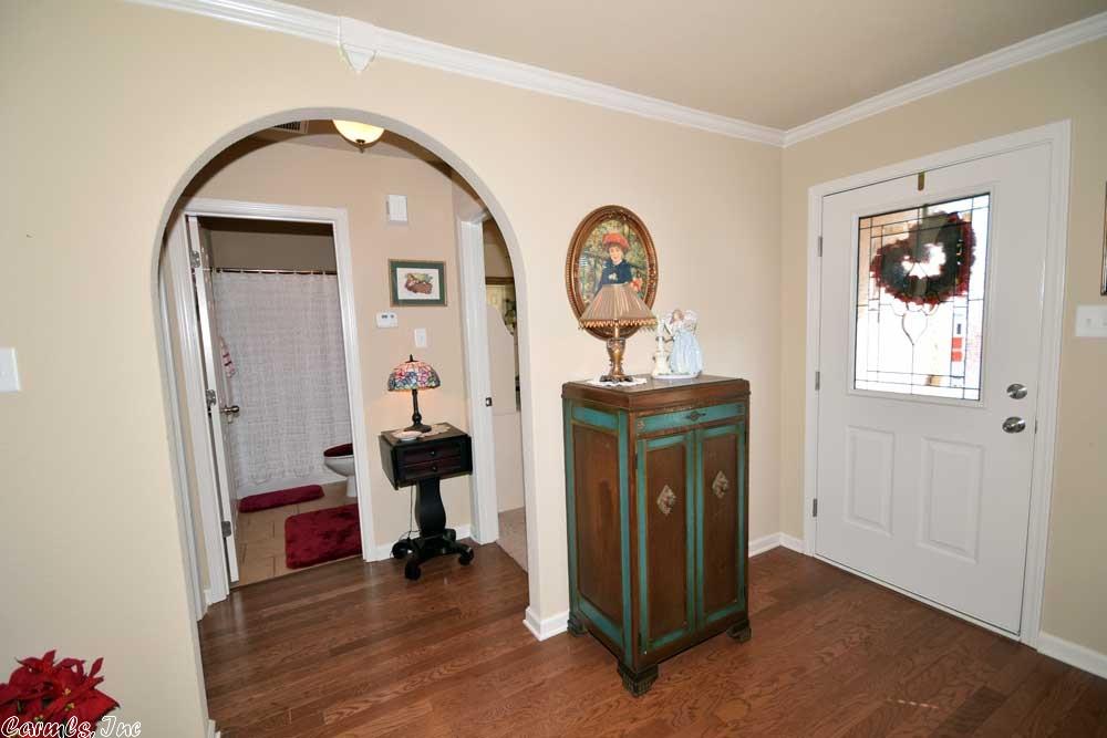 1630 Sweetspire Dr, Conway, AR 72032 photo 13