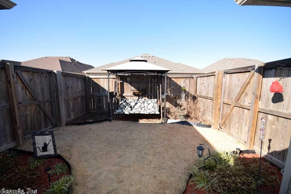 1630 Sweetspire Dr, Conway, AR 72032 photo 17