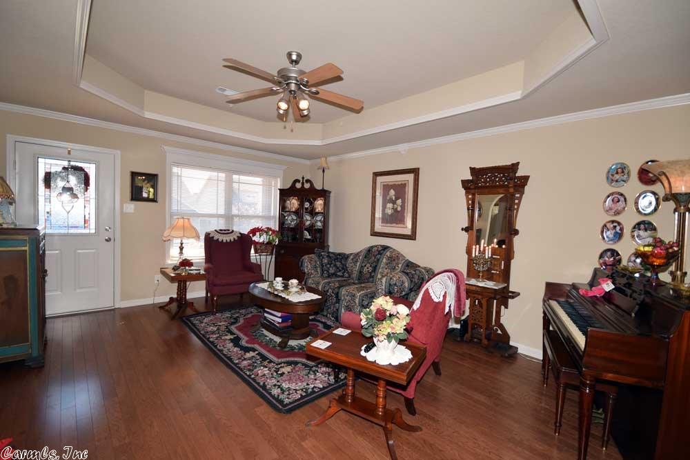 1630 Sweetspire Dr, Conway, AR 72032 photo 5