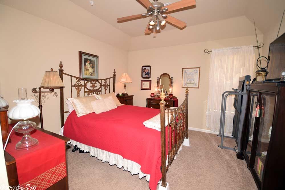 1630 Sweetspire Dr, Conway, AR 72032 photo 11