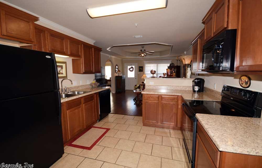 1630 Sweetspire Dr, Conway, AR 72032 photo 10