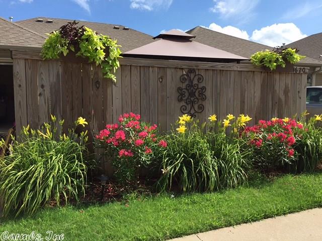 1630 Sweetspire Dr, Conway, AR 72032 photo 21