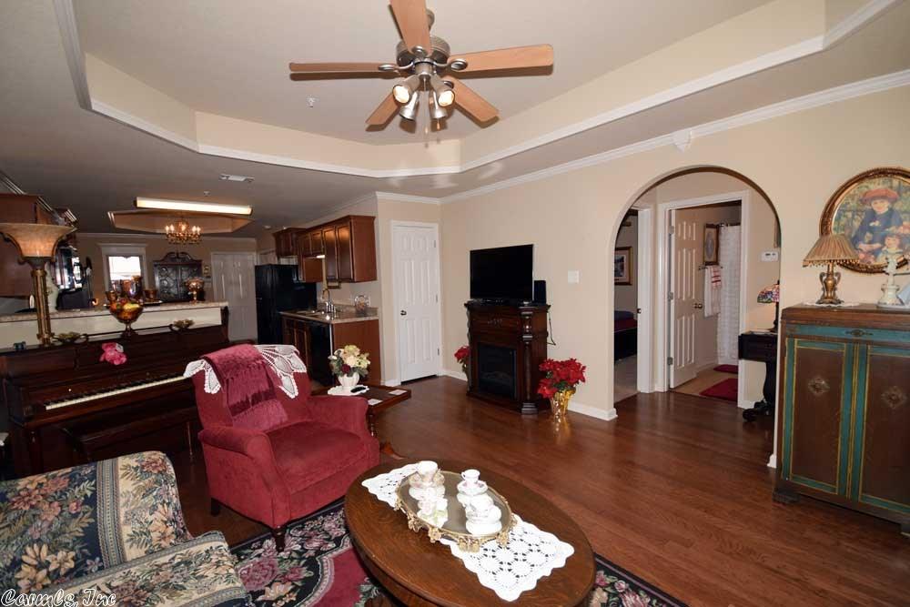 1630 Sweetspire Dr, Conway, AR 72032 photo 6