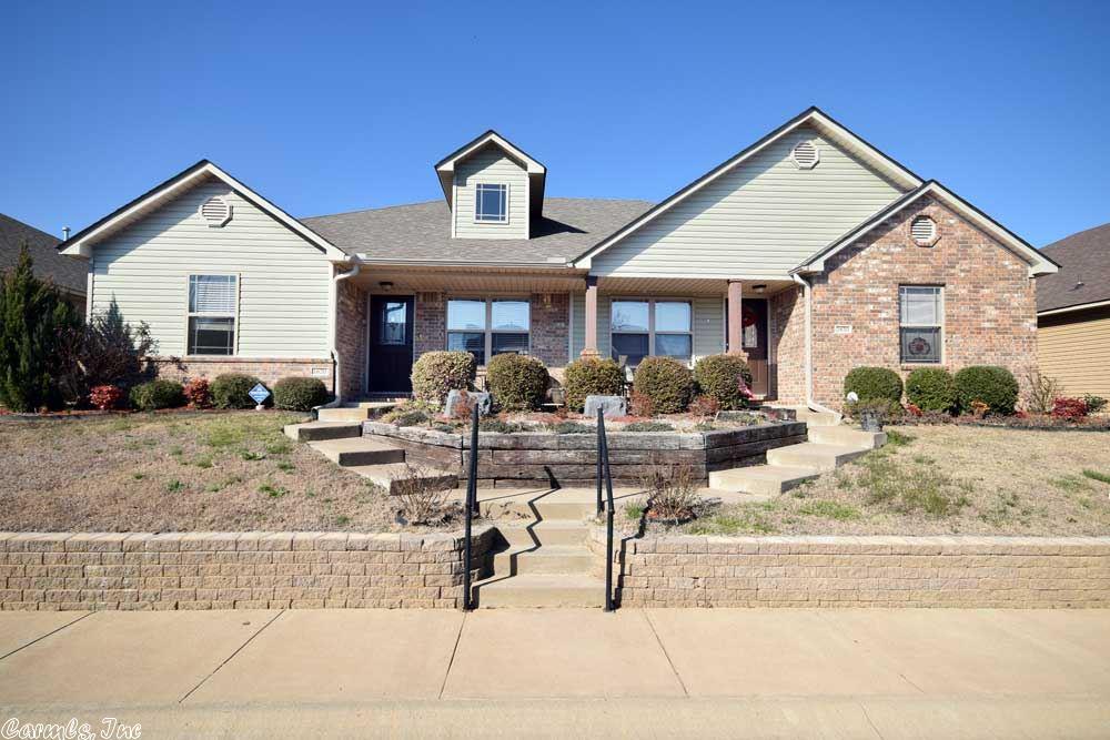 1630 Sweetspire Dr, Conway, AR 72032 photo 19